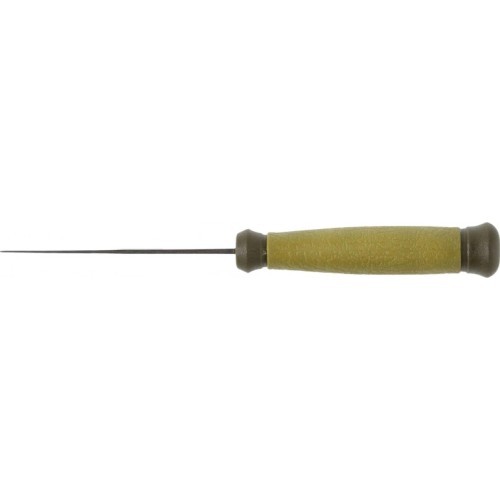 Нож Morakniv 2000, нержавеющая сталь, оливковый