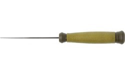 Knife Morakniv 2000, Stainless Steel, Olive
