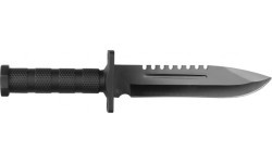 Нож Kandar N372