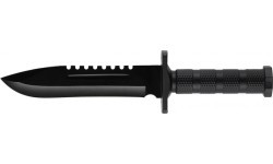 Peilis Kandar N372