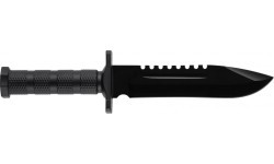 Peilis Kandar N372