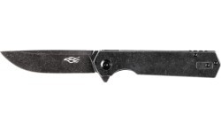 Sulankstomas peilis Ganzo Firebird FH13-SS