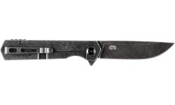 Folding Knife Ganzo Firebird FH13-SS