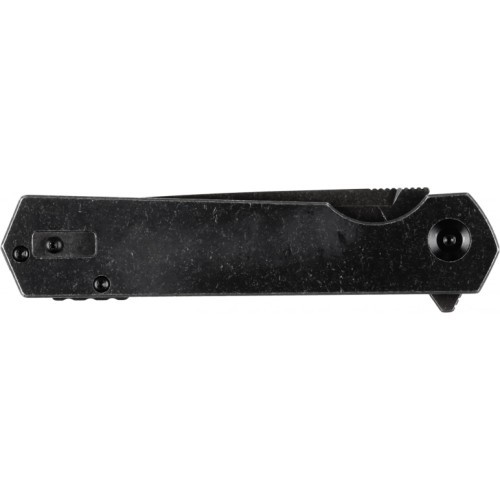 Folding Knife Ganzo Firebird FH13-SS