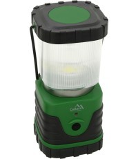 LED Lantern Cattara Camping 300lm