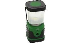 LED Lantern Cattara Camping 300lm