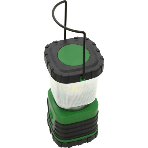 LED Lantern Cattara Camping 300lm