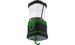 LED Lantern Cattara Camping 300lm
