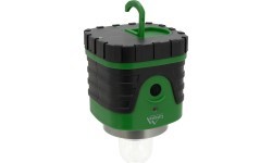 LED Lantern Cattara Camping 300lm