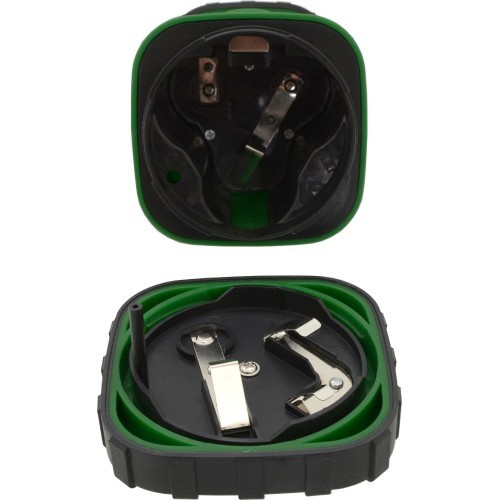 LED žibintas Cattara Camping 300 lm