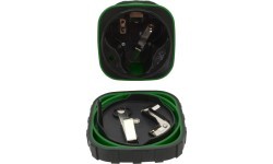 LED Lantern Cattara Camping 300lm