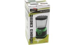 Светодиодный фонарь Cattara Camping 300 лм