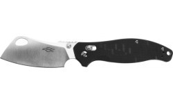 Ganzo Firebird Folding Knife F7551-BK