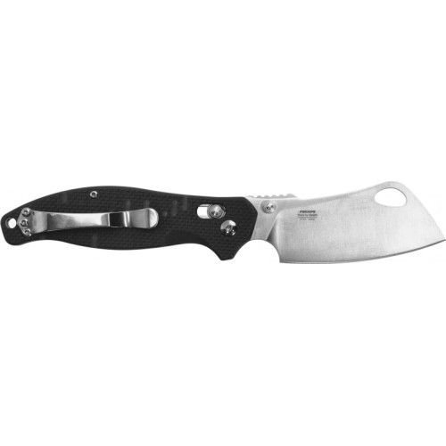 Ganzo Firebird Folding Knife F7551-BK