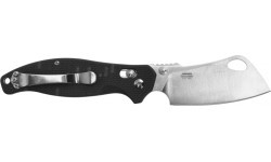 Ganzo Firebird Folding Knife F7551-BK