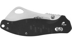 Ganzo Firebird Folding Knife F7551-BK