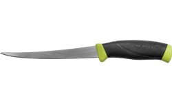 Filė peilis Morakniv Fishing Comfort 155, be dantukų