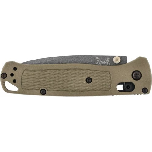 Peilis Benchmade 535GRY-1 Bugout