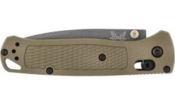 Peilis Benchmade 535GRY-1 Bugout