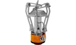 Stove Yate Mountaineer 