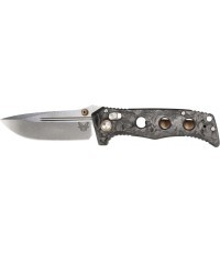 Nóż Benchmade 273-03 Mini Adamas