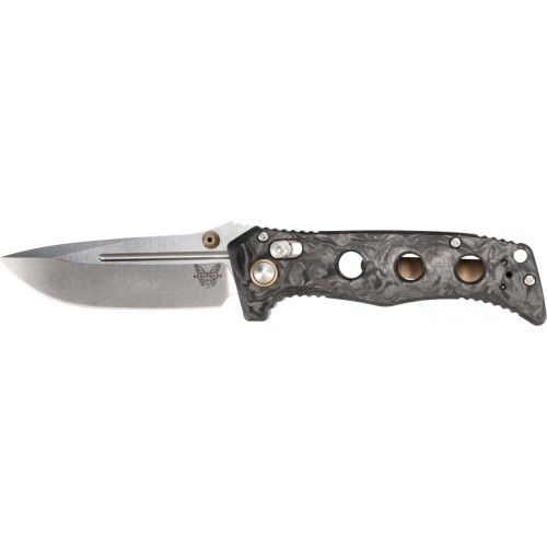 Peilis Benchmade 273-03 Mini Adamas