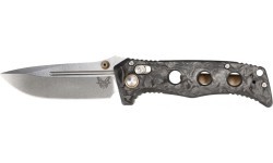 Peilis Benchmade 273-03 Mini Adamas