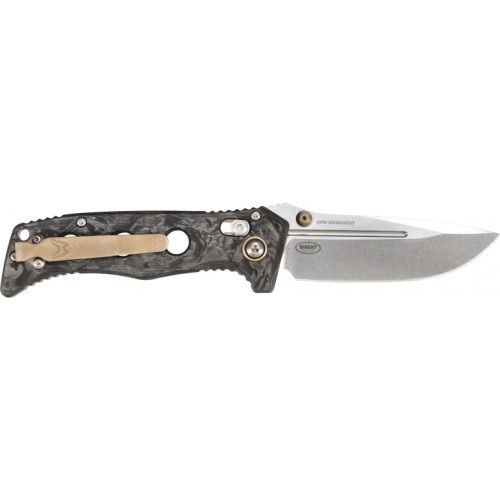 Peilis Benchmade 273-03 Mini Adamas