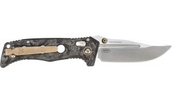 Nóż Benchmade 273-03 Mini Adamas