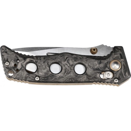 Peilis Benchmade 273-03 Mini Adamas