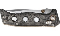 Peilis Benchmade 273-03 Mini Adamas