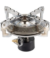 Threaded Cooker Yate Traveler K502