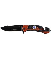Kandar N38 knife