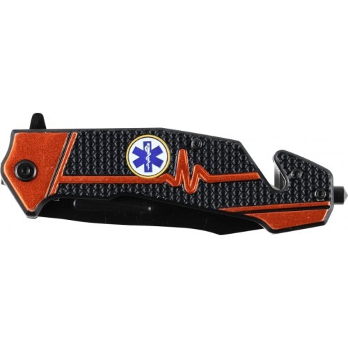 Нож Kandar N38