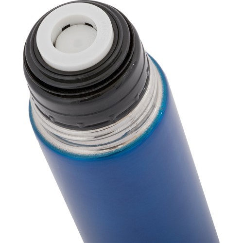 Thermos Highlander Duro Flask 1l - Green