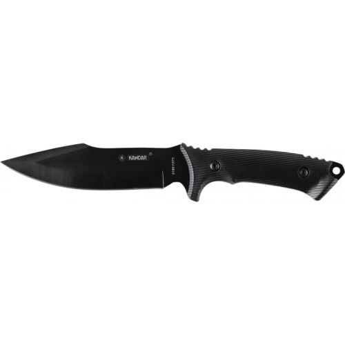 Kandar knife N316
