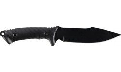 Kandar knife N316