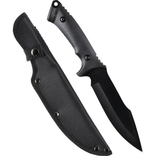 Peilis Kandar N316