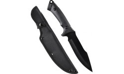 Kandar knife N316