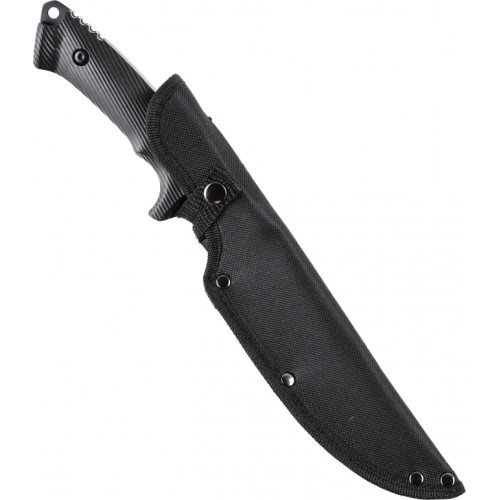 Kandar knife N316