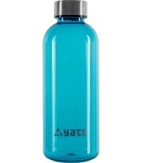 Gertuvė Yate, 0.6l, mėlyna