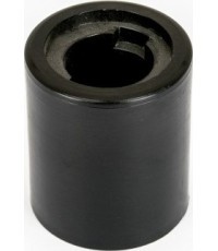 Buttring Classic, black