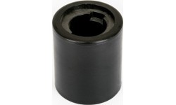 Buttring Classic, juodas