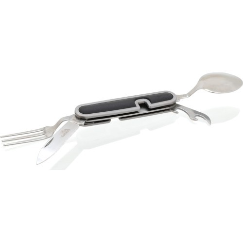 Kišeninis peilis Cattara Camping 9 cm