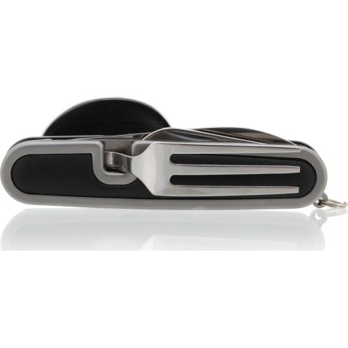 Kišeninis peilis Cattara Camping 9 cm
