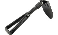 Складная металлическая лопата Cattara 46 см