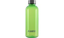 Canteen Yate, 0.6l, Green