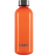 Canteen Yate, 0.6l, Orange