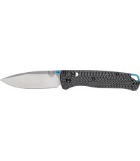 Peilis Benchmade 535-3 Bugout