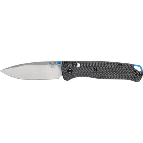 Knife Benchmade 535-3 BUGOUT